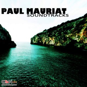 Paul Mauriat