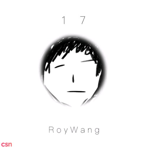 Vương Nguyên