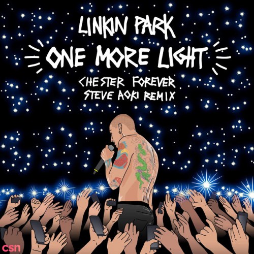 Linkin Park