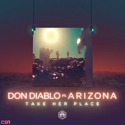 A R I Z O N A