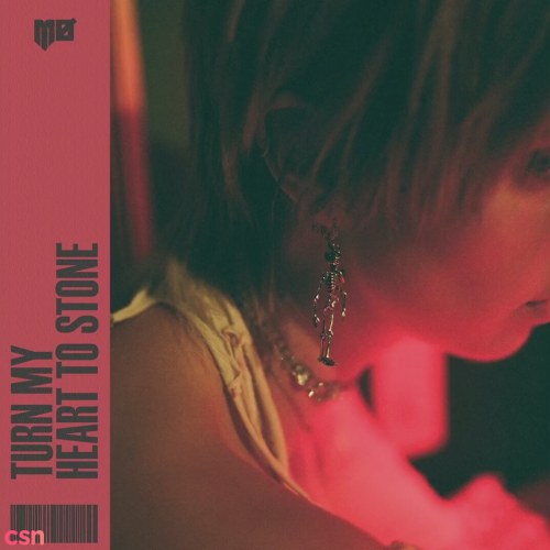 MØ