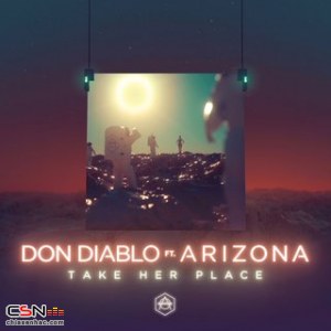 Arizona