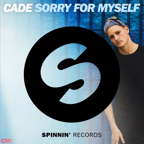 Cade