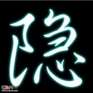 河图