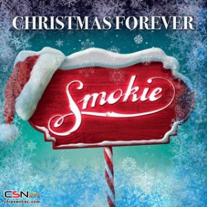 Smokie