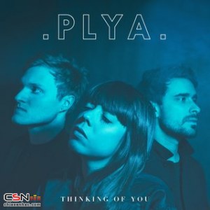 PLYA