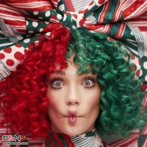 Sia