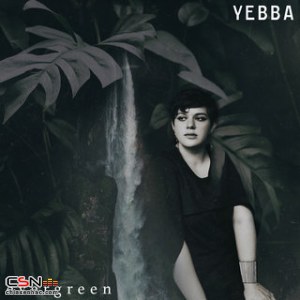 YEBBA