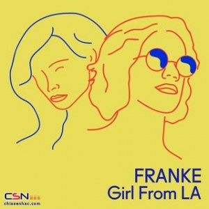 Franke