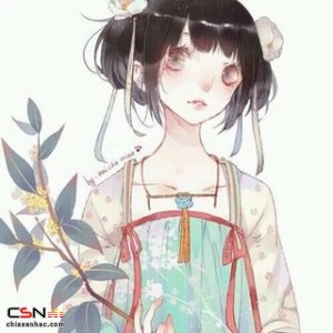 Song Sênh