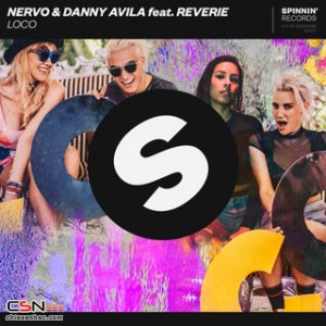 Danny Avila