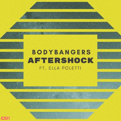 Bodybangers