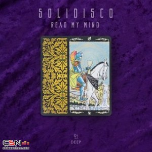 Solidisco