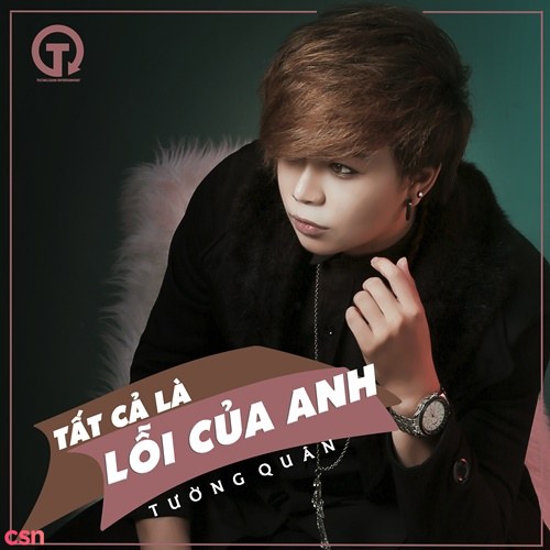 Tường Quân
