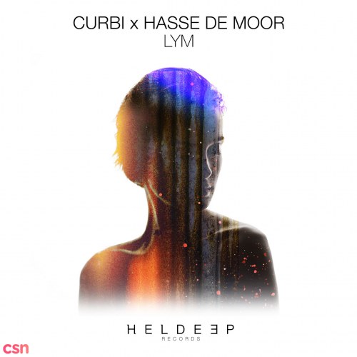 Curbi