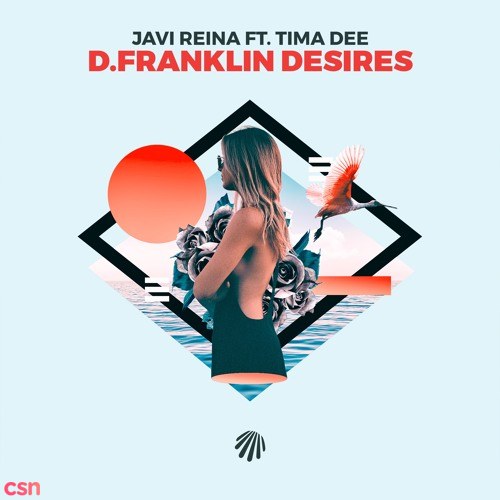 Javi Reina