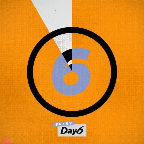 DAY6