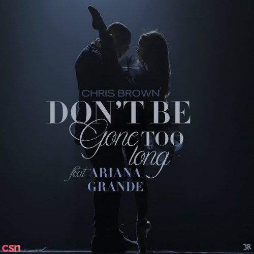 Ariana Grande