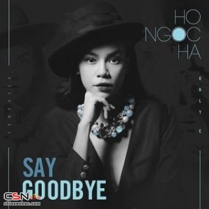 Hồ Ngọc Hà