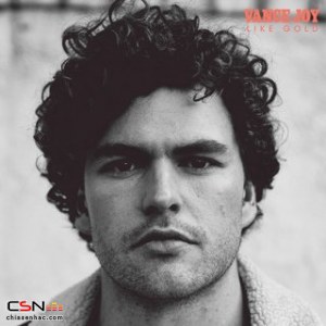 Vance Joy