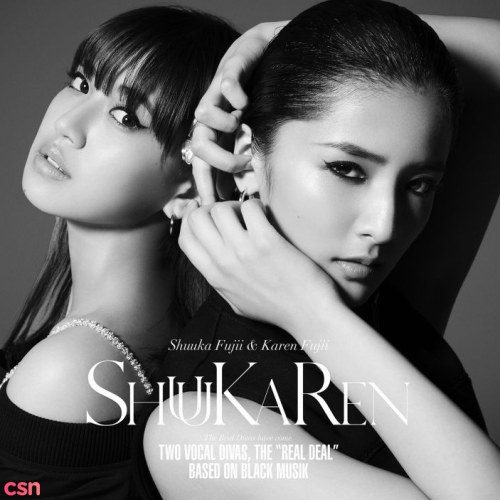 ShuuKaRen