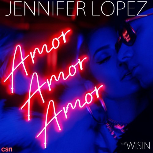 Jennifer Lopez