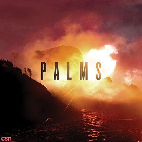 Palms
