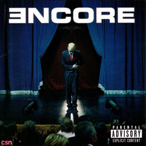 Eminem