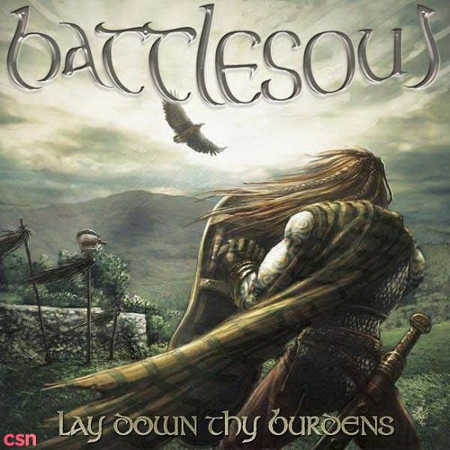 Battlesoul