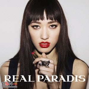 Real Paradis