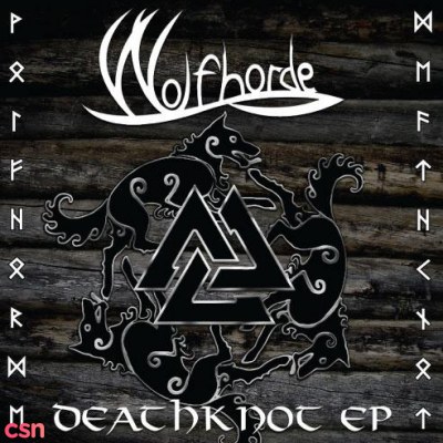 Wolfhorde