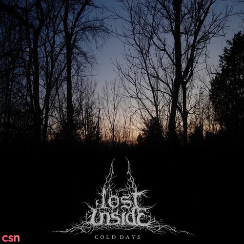 Lost Inside