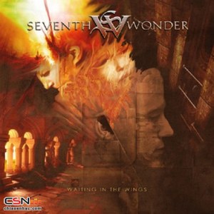 Seventh Wonder