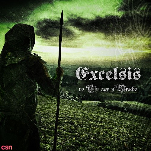 Excelsis