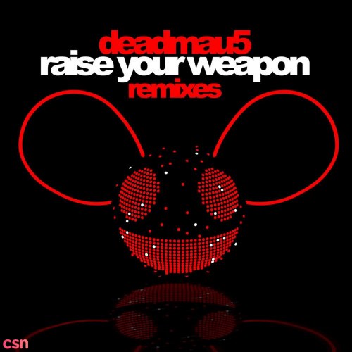 Deadmau5
