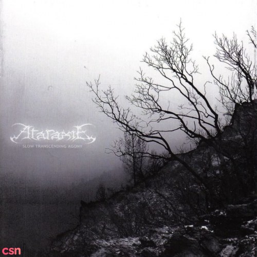 Ataraxie