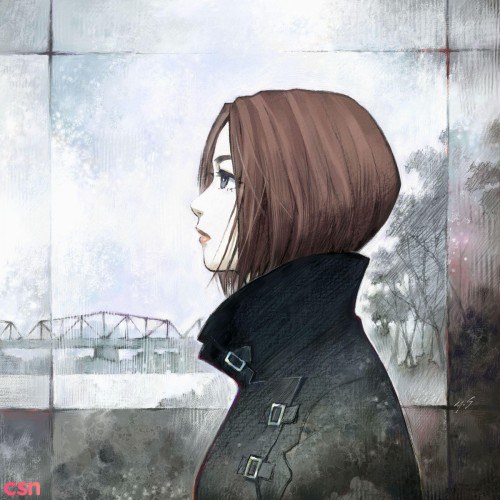 Utada Hiraku