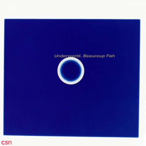 Underworld