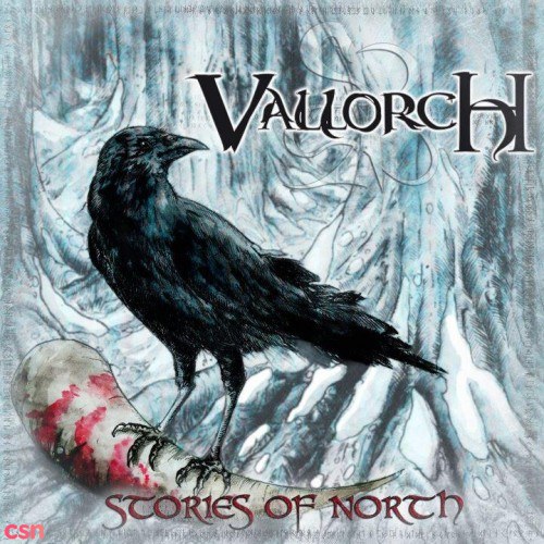 Vallorch