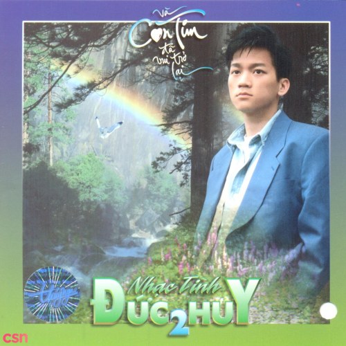Don Hồ