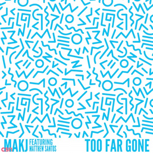 MAKJ
