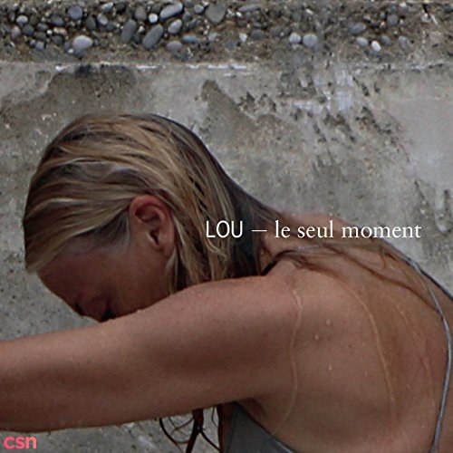 Lou