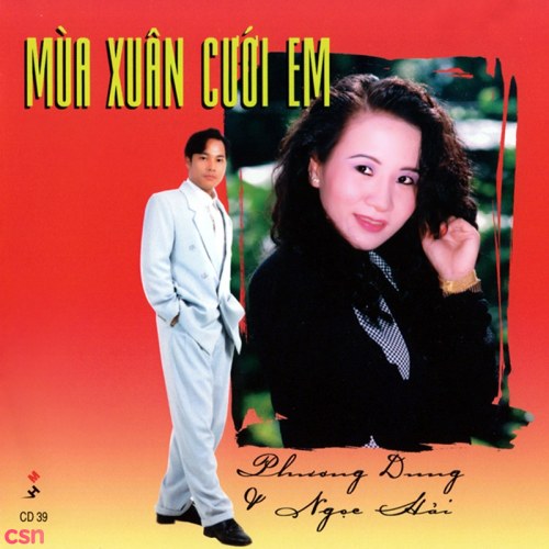 Vũ Vân