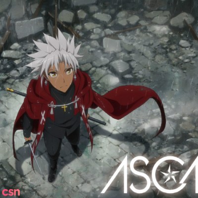 ASCA