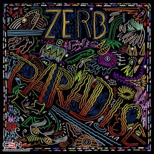 Zerb