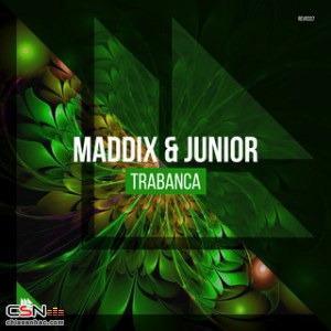 Junior