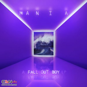 Fall Out Boy
