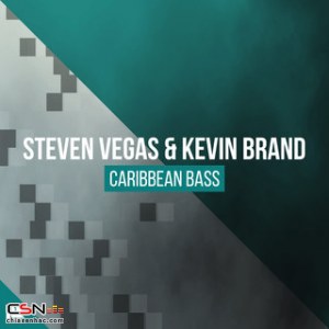 Kevin Brand