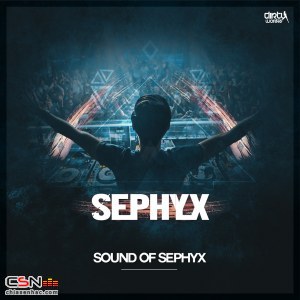 Sephyx