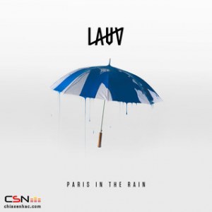 Lauv